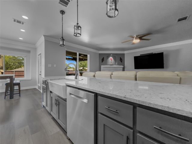 8409 Victory Street, Rowlett, TX 75089