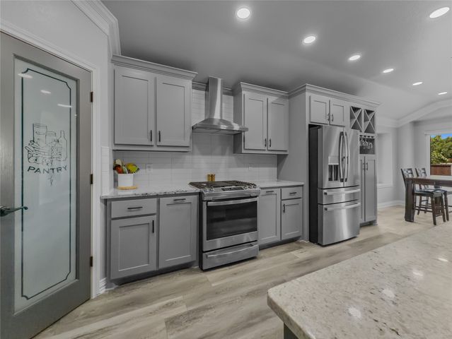 8409 Victory Street, Rowlett, TX 75089