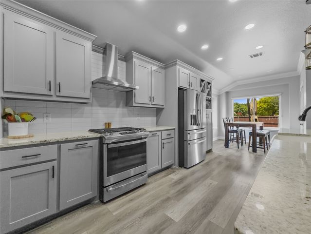 8409 Victory Street, Rowlett, TX 75089