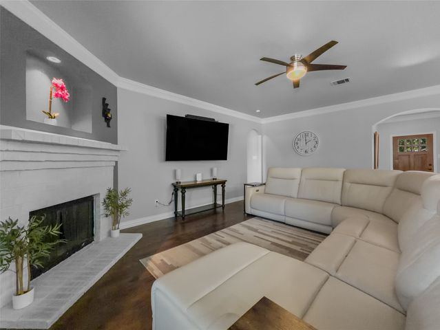 8409 Victory Street, Rowlett, TX 75089