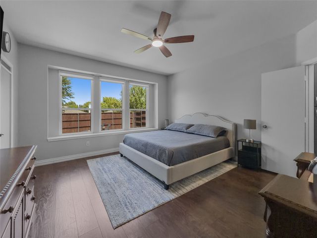 8409 Victory Street, Rowlett, TX 75089