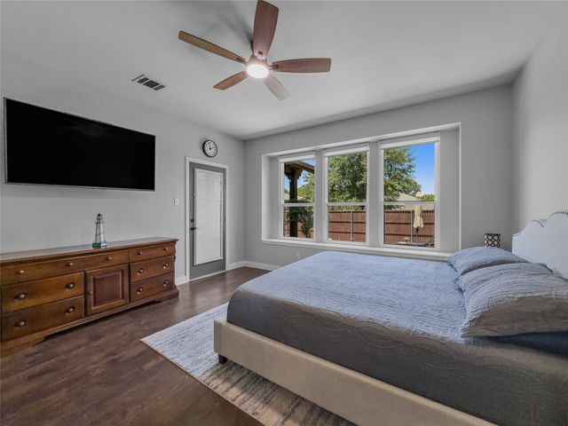 8409 Victory Street, Rowlett, TX 75089