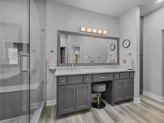 8409 Victory Street, Rowlett, TX 75089