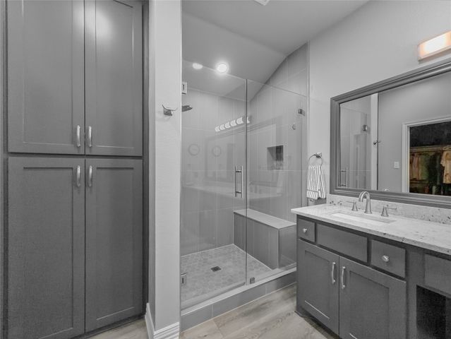 8409 Victory Street, Rowlett, TX 75089