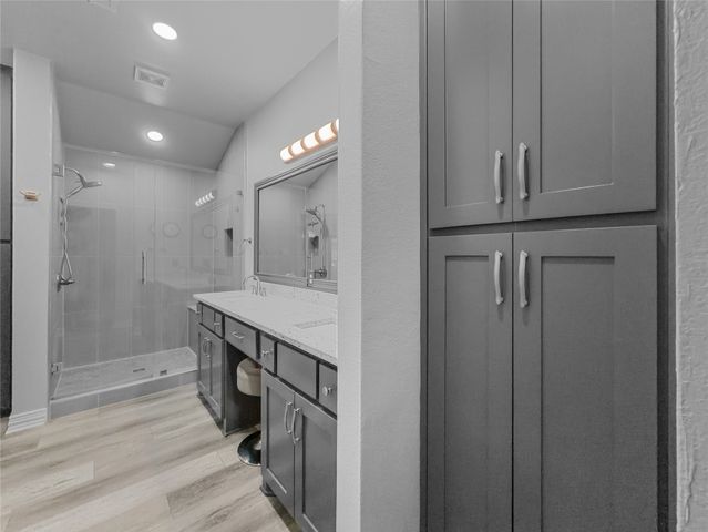 8409 Victory Street, Rowlett, TX 75089