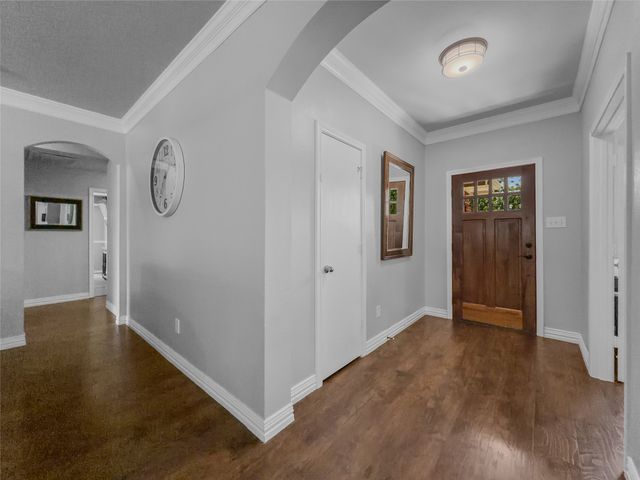 8409 Victory Street, Rowlett, TX 75089