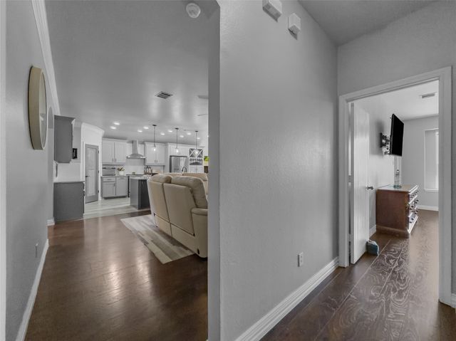 8409 Victory Street, Rowlett, TX 75089