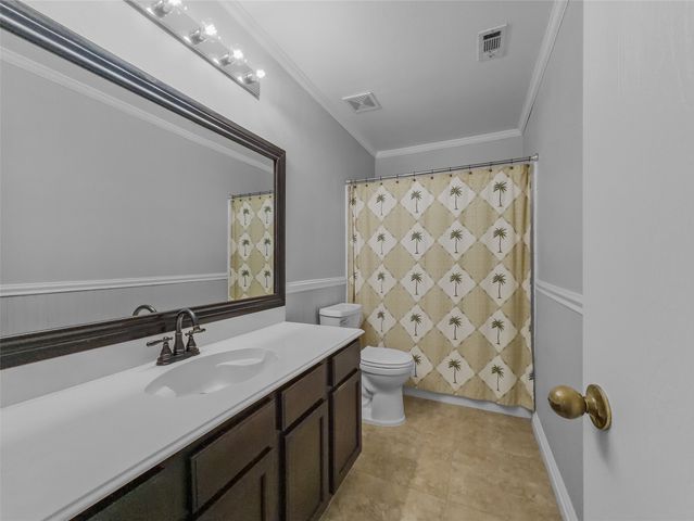 8409 Victory Street, Rowlett, TX 75089