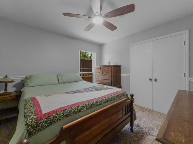 8409 Victory Street, Rowlett, TX 75089