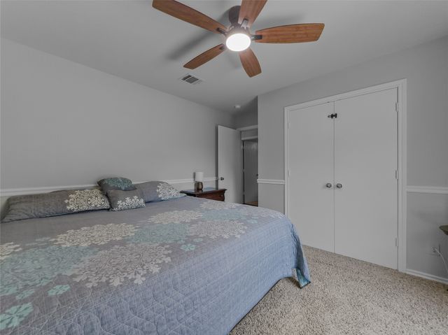 8409 Victory Street, Rowlett, TX 75089