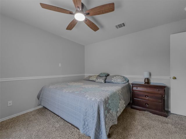 8409 Victory Street, Rowlett, TX 75089
