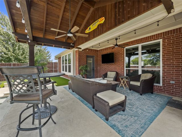 8409 Victory Street, Rowlett, TX 75089