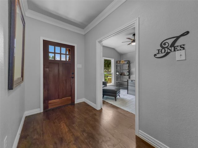 8409 Victory Street, Rowlett, TX 75089