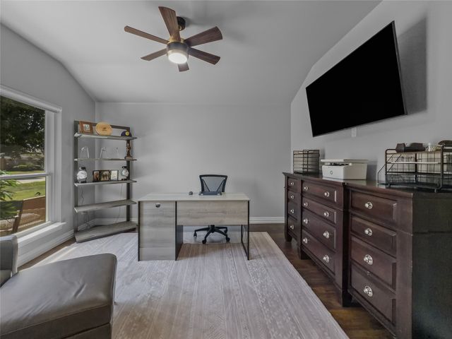 8409 Victory Street, Rowlett, TX 75089