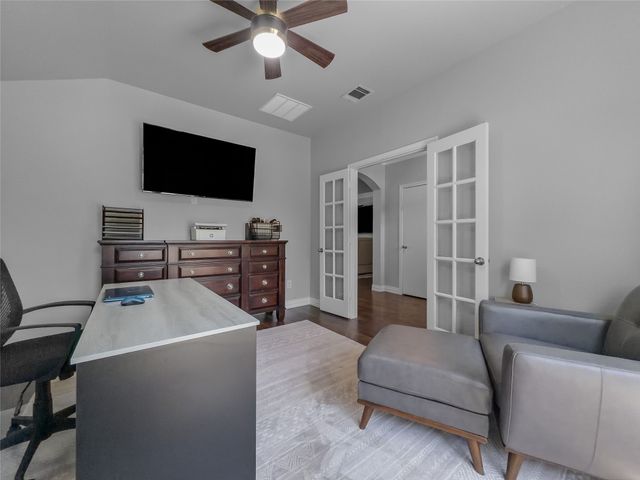 8409 Victory Street, Rowlett, TX 75089