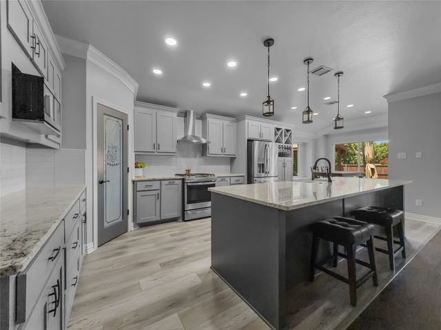 8409 Victory Street, Rowlett, TX 75089