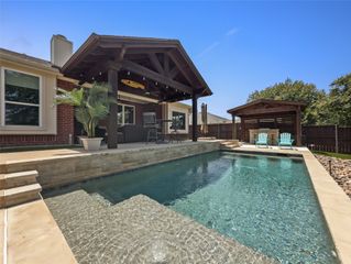 8409 Victory Street, Rowlett, TX 75089