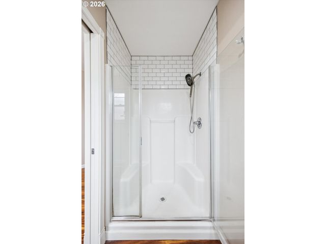 661 Nw CONNELL Ave, Hillsboro, OR 97124