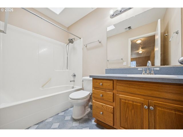 661 Nw CONNELL Ave, Hillsboro, OR 97124