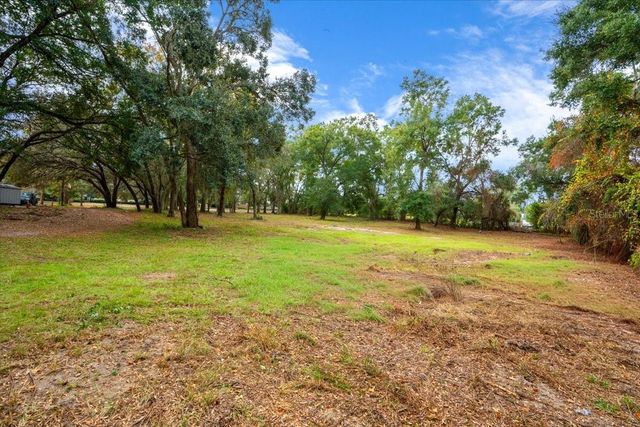 SE HWY 42, Summerfield, FL 34491