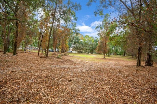 SE HWY 42, Summerfield, FL 34491