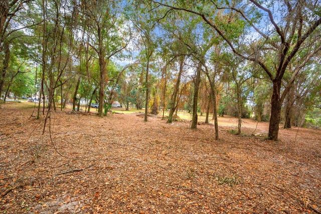 SE HWY 42, Summerfield, FL 34491