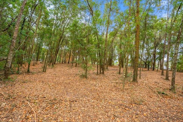 SE HWY 42, Summerfield, FL 34491