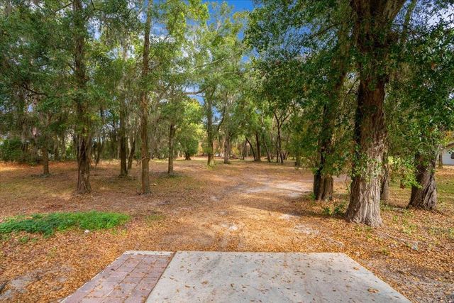 SE HWY 42, Summerfield, FL 34491