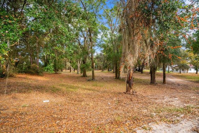 SE HWY 42, Summerfield, FL 34491