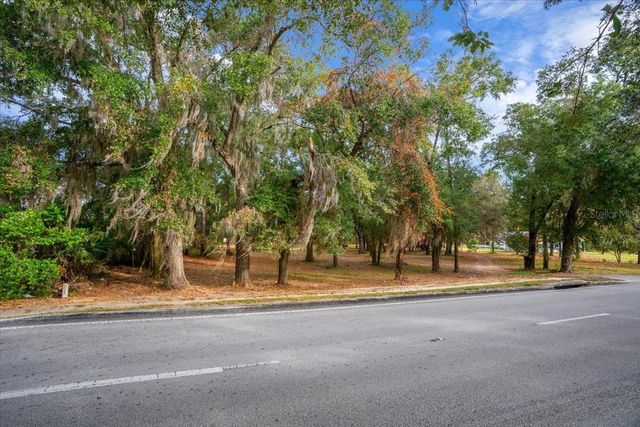 SE HWY 42, Summerfield, FL 34491