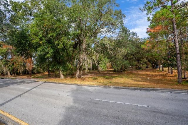 SE HWY 42, Summerfield, FL 34491