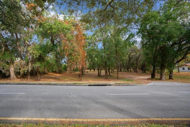 SE HWY 42, Summerfield, FL 34491