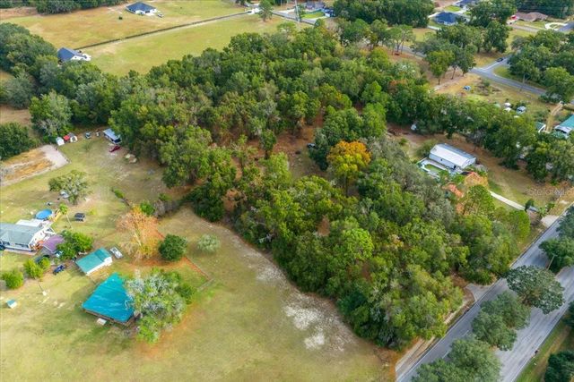 SE HWY 42, Summerfield, FL 34491