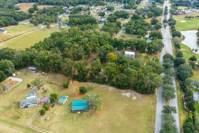 SE HWY 42, Summerfield, FL 34491