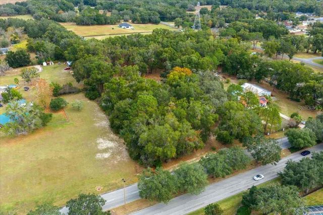 SE HWY 42, Summerfield, FL 34491