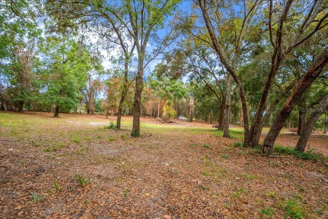 SE HWY 42, Summerfield, FL 34491