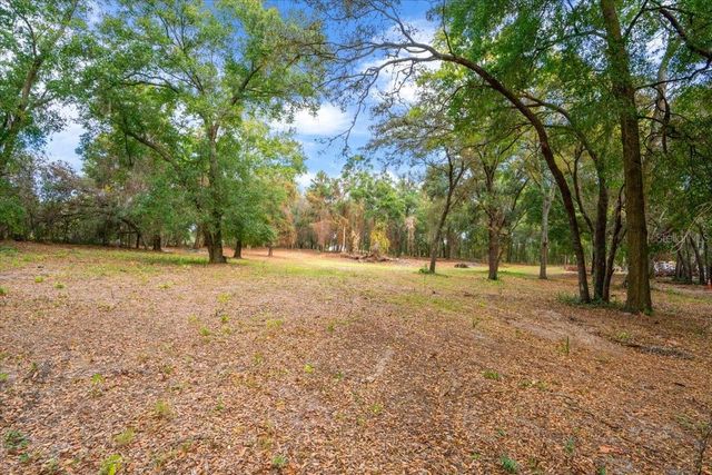 SE HWY 42, Summerfield, FL 34491