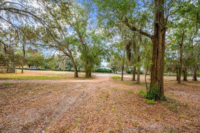 SE HWY 42, Summerfield, FL 34491