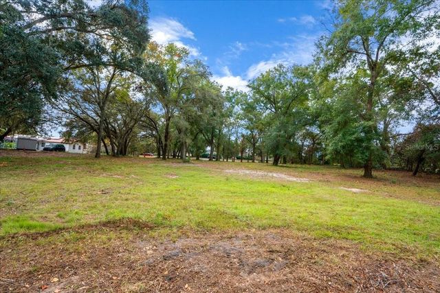 SE HWY 42, Summerfield, FL 34491