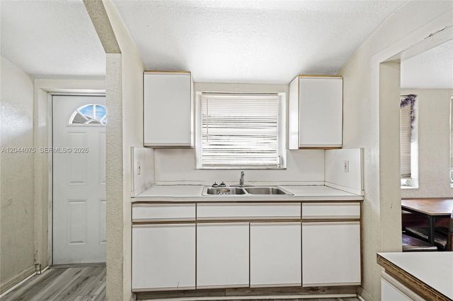 145 NW 6th Ave, Florida City, FL 33034