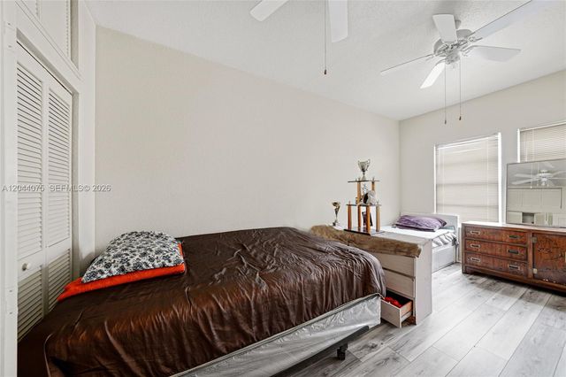 145 NW 6th Ave, Florida City, FL 33034