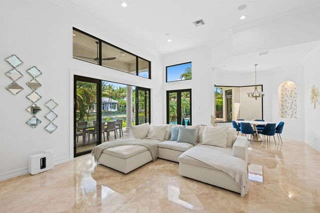 10241 Key Plum Street, Plantation, FL 33324