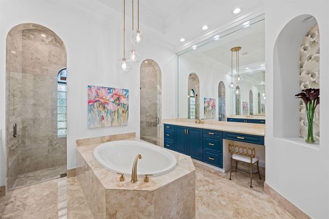 10241 Key Plum Street, Plantation, FL 33324
