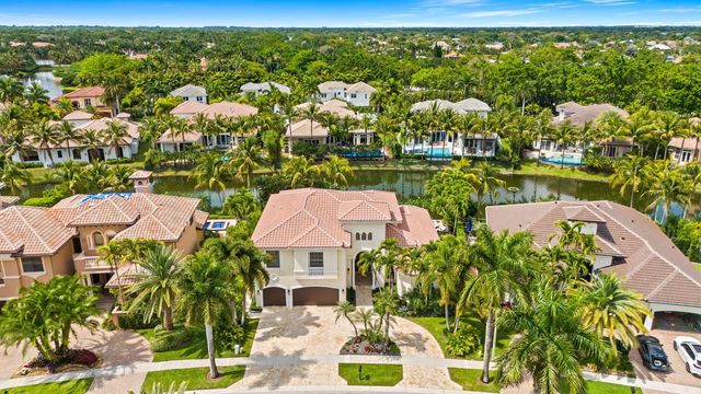 10241 Key Plum Street, Plantation, FL 33324