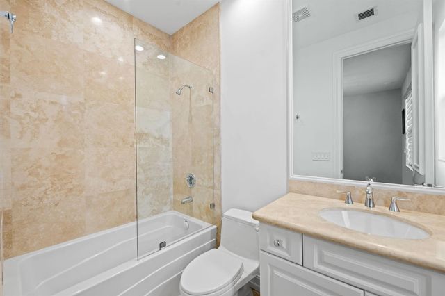 10241 Key Plum Street, Plantation, FL 33324