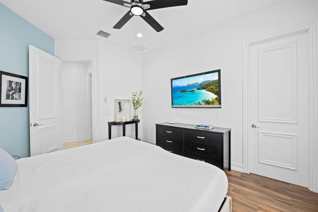 10241 Key Plum Street, Plantation, FL 33324