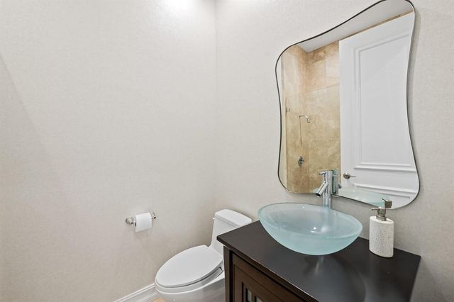 10241 Key Plum Street, Plantation, FL 33324