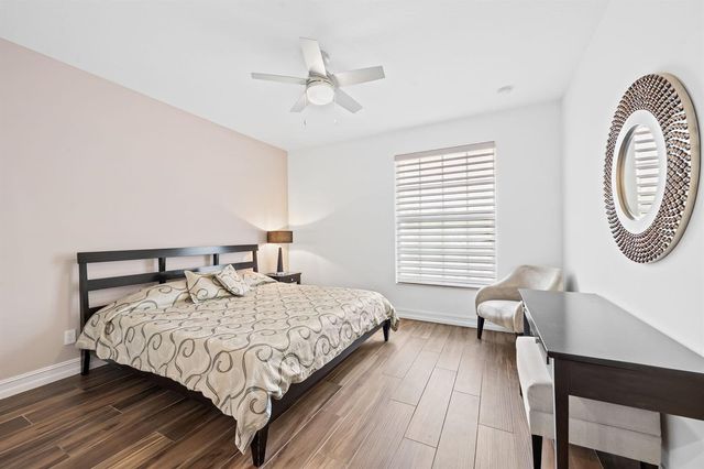 10241 Key Plum Street, Plantation, FL 33324