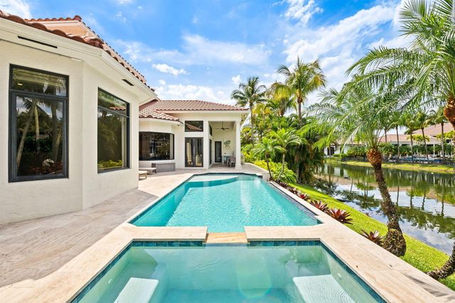10241 Key Plum Street, Plantation, FL 33324