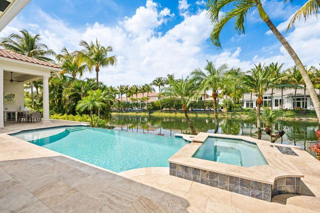 10241 Key Plum Street, Plantation, FL 33324